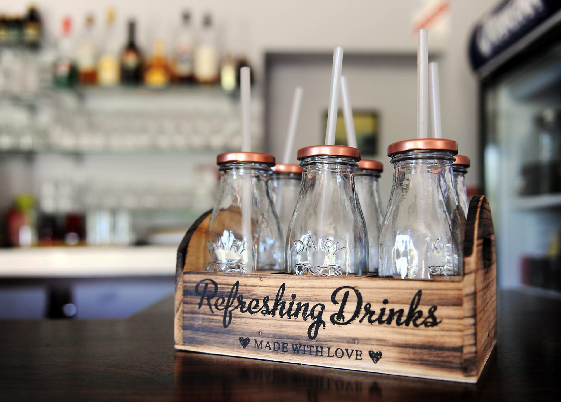 Hôtel Restaurant Béarn Bigorre