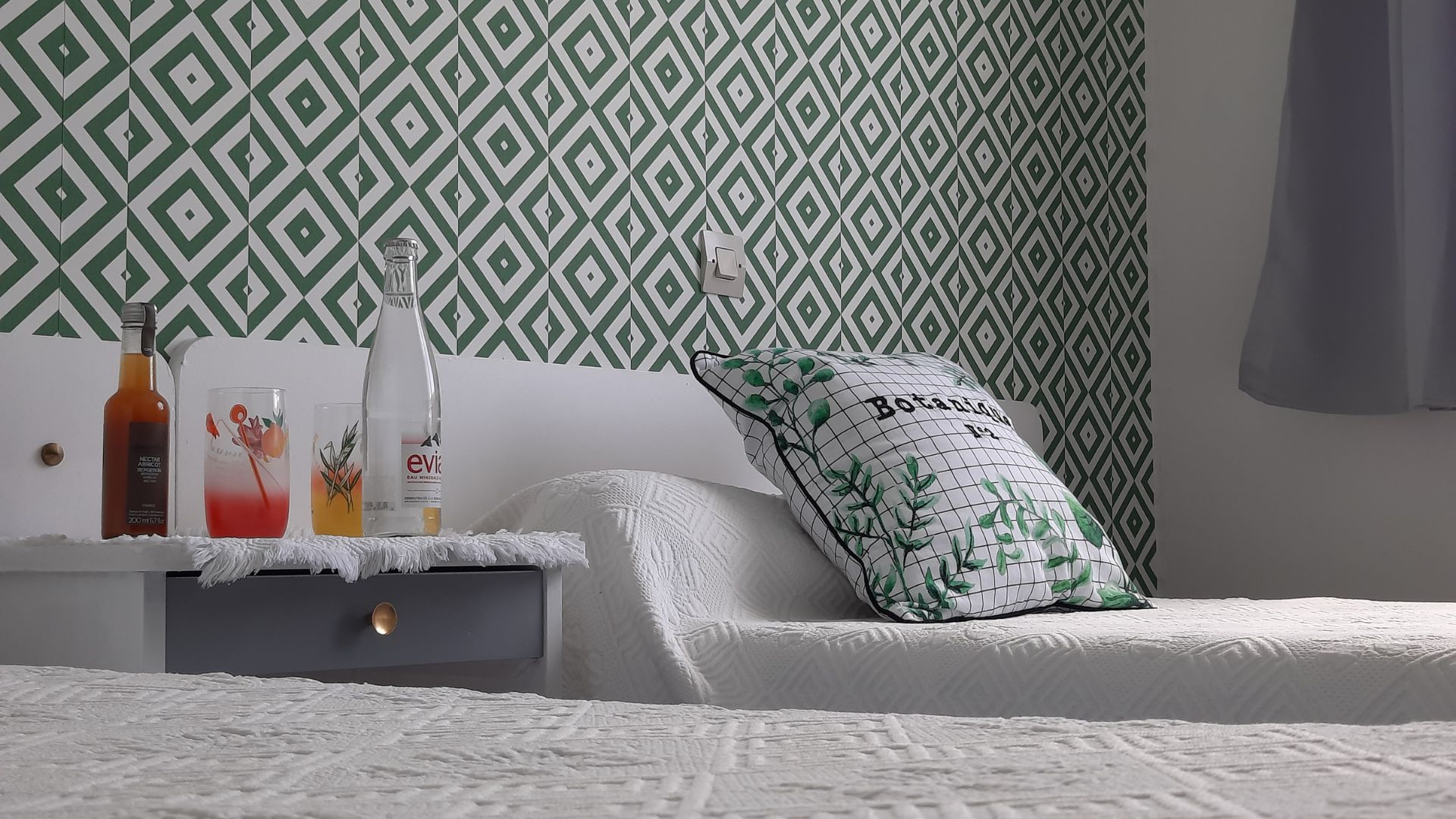 Hôtel Restaurant Béarn Bigorre